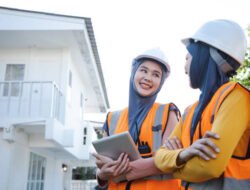 Ini Hak Perempuan yang Masih Harus Diperjuangkan