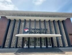 Semua BUMN akan Tunduk di Kendalikan Oleh Danantara Pada Akhir Maret Ini!