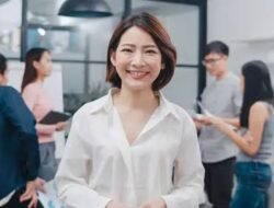 Tak Semua Orang Memiliki Jiwa Kepemimpinan, Ini Tanda Seseorang Tak Layak Jadi pemimpin!
