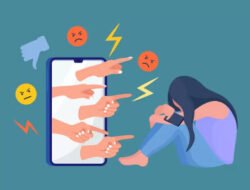 Hati-hati, Kebiasaan di Medsos Ini yang Bikin Kalian Dibenci Netizen!