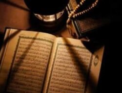 Selalu Dinanti Umat Muslim, Kapan Malam Nuzulul Qur’an 2025?