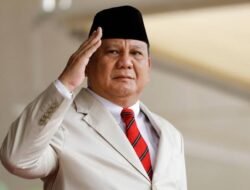 Presiden Prabowo Subianto Targetkan Setiap Provinsi Punya Kawasan Ekonomi