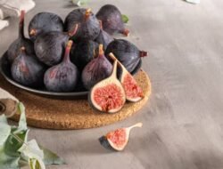 Dapat Menyehatkan! Ini Daftar Makanan yang Disebutkan dalam Al-Qur’an