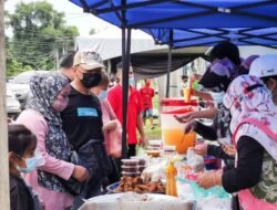 Deretan Negara Punya Tradisi Ngabuburit yang Unik, Apa Saja Ya?