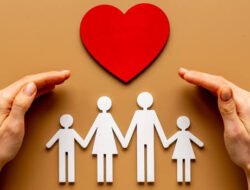 Waduh! Warga RI Terancam Sulit Beli Asuransi Imbas Biaya Kesehatan Selangit