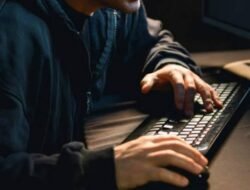 Banyak yang Belum Tahu, Begini Cara Screenshot di Komputer