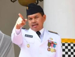 Benarkah, Tunggakan Pajak Kendaraan Dihapuskan di Jabar?