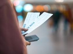 Maraknya Penipuan Jelang Lebaran, Ini Tips Menghindari Penipuan Tiket Mudik!
