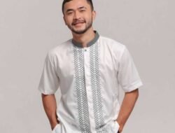 Biasa Dipakai Umat Muslim Sholat, Ternyata Baju Koko Berasal dari China