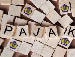 Ini Alasan Dunia Perpajakan Indonesia Masih Penuh Masalah