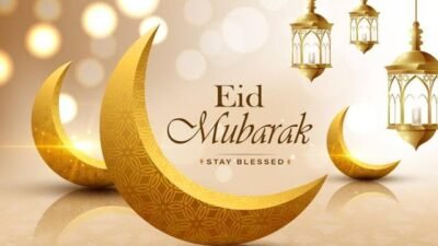 Lebaran IdulFitri Berpotensi Serentak, BMKG Prediksi Hilal Syawal 1446 H
