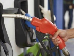 Rutin Pengecekan, Pertamina Cek Kualitas dan Terra BBM di 6.198 SPBU