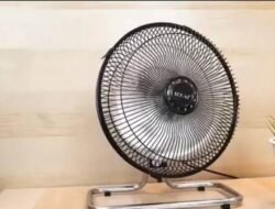 Deretan Barang Elektronik yang Wajib Dicabut Sebelum Pergi Mudik