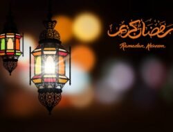 Tausiyah Ramadan Hari ke-3: Menjaga Lisan dan Meningkatkan Kualitas Puasa