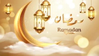 Wajib Tahu! Ini Hukum Meninggalkan Puasa Ramadan dengan Sengaja
