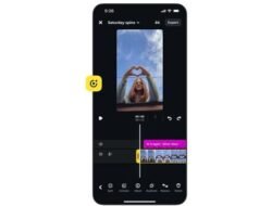 Aplikasi Edit Video Saingi CapCut, Instagram Resmi Luncurkan Edits