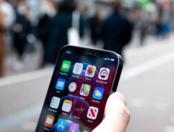 Bagaimana Cara Mengatasi Internet yang Tak Jalan Padahal Data Seluler Aktif?