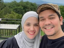 Artis Indra Bekti Lamar jadi Pengajar dan akan Pindah Ke Australia
