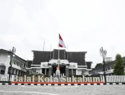 Babak Akhir Seleksi Sekda Sukabumi: Enam Kandidat Jalani Wawancara Penentu