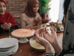 Catat, Niat Bacaan Puasa Ganti Ramadan, Jangan Sampai Lupa!
