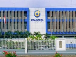 Tarif Tol Padaleunyi dan Cipularang Dibebaskan oleh Jasa Marga 6-7 April