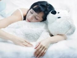 Badmood di Pagi Hari? Yuk Lakukan Kebiasaan Ini untuk Tingkatkan Mood!