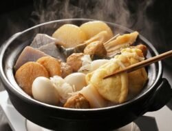 Mitos dalam Dunia Memasak yang Perlu Kalian Ketahui, Apa Saja?