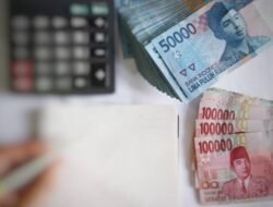 Sederet Tips Agar Kondisi Keuangan Tetap Aman Setelah Lebaran