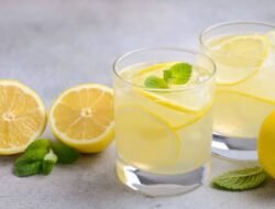 Daftar Minuman Ini Baik Dikonsumsi Pagi Hari, Ada Favorit Kamu?