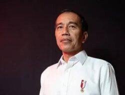 Mantan Presiden RI Joko Widodo Digugat Rp300 Juta Terkait Esemka