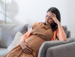 Benarkah Diabetes Saat Kehamilan Tingkatkan Risiko Autisme? Ini Kata Studi