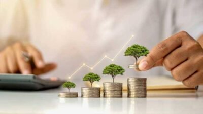 Rekomendasi Instrumen Investasi Selain Emas untuk Pemula 20-an