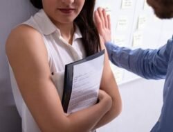 Usai Marak Kasus Dokter Cabul, Menkes akan Wajibkan Tes Kesehatan Mental