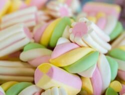 Tak Sengaja Makan Unsur Babi, Bagaimana Hukumnya?