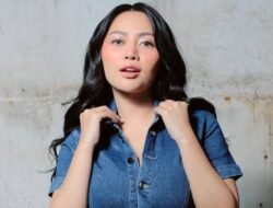 Ini Penjelasan Lengkap Terkait Penahanan Cushion Rachel Vennya Oleh Bea Cukai