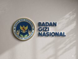 Badan Gizi Tambah SOP dalam Pelaksanaan MBG, Cegah Kasus Keracunan