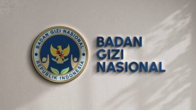 Badan Gizi Tambah SOP dalam Pelaksanaan MBG, Cegah Kasus Keracunan