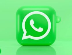 Notifikasi WhatsApp Tidak Muncul, Begini Cara Mengatasinya!
