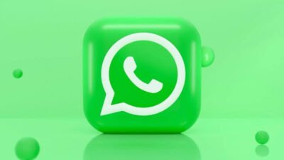 Notifikasi WhatsApp Tidak Muncul, Begini Cara Mengatasinya!