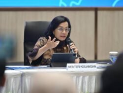 5 Kesepakatan Indonesia dan AS Upaya Batalkan Tarif Trump