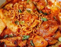 2 Makanan Ini Jangan Dimakan Bersamaan dengan Soda