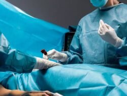 Bagaiaman Vasektomi dalam Pandangan Islam?