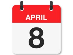 Apakah 8 April 2025 Masih Cuti Bersama?