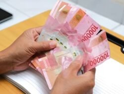 Daftar Bantuan Subsidi untuk Gaji di Bawah Rp3,5 Juta Tahun Ini