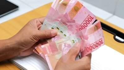Daftar Bantuan Subsidi untuk Gaji di Bawah Rp3,5 Juta Tahun Ini