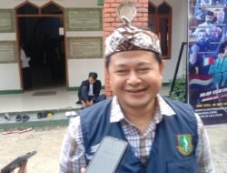 Jam Malam Anak Sekolah Diberlakukan di Kota Sukabumi Mulai 1 Juni 2025