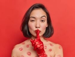 Daftar Zodiak yang Paling Jago Menyimpan Rahasia, Kamu Termasuk?