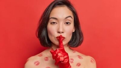 Daftar Zodiak yang Paling Jago Menyimpan Rahasia, Kamu Termasuk?