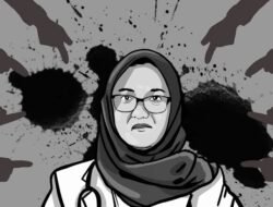 Deretan RS dan Parodi dengan Kasus Bullying PPDS Terbanyak di Indonesia