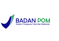 Lagi-lagi BPOM Cabut Izin Kosmetik yang Diklaim Bisa Ditelan, Apa Saja?